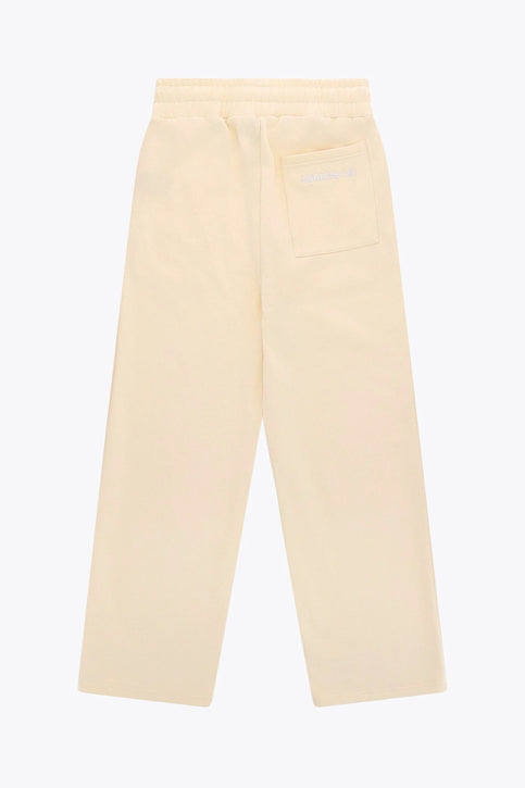 Osaka Men Wide Sweatpants | Washi Osaka Osaka Men Wide Sweatpants | Washi - Sweatpants Apparel