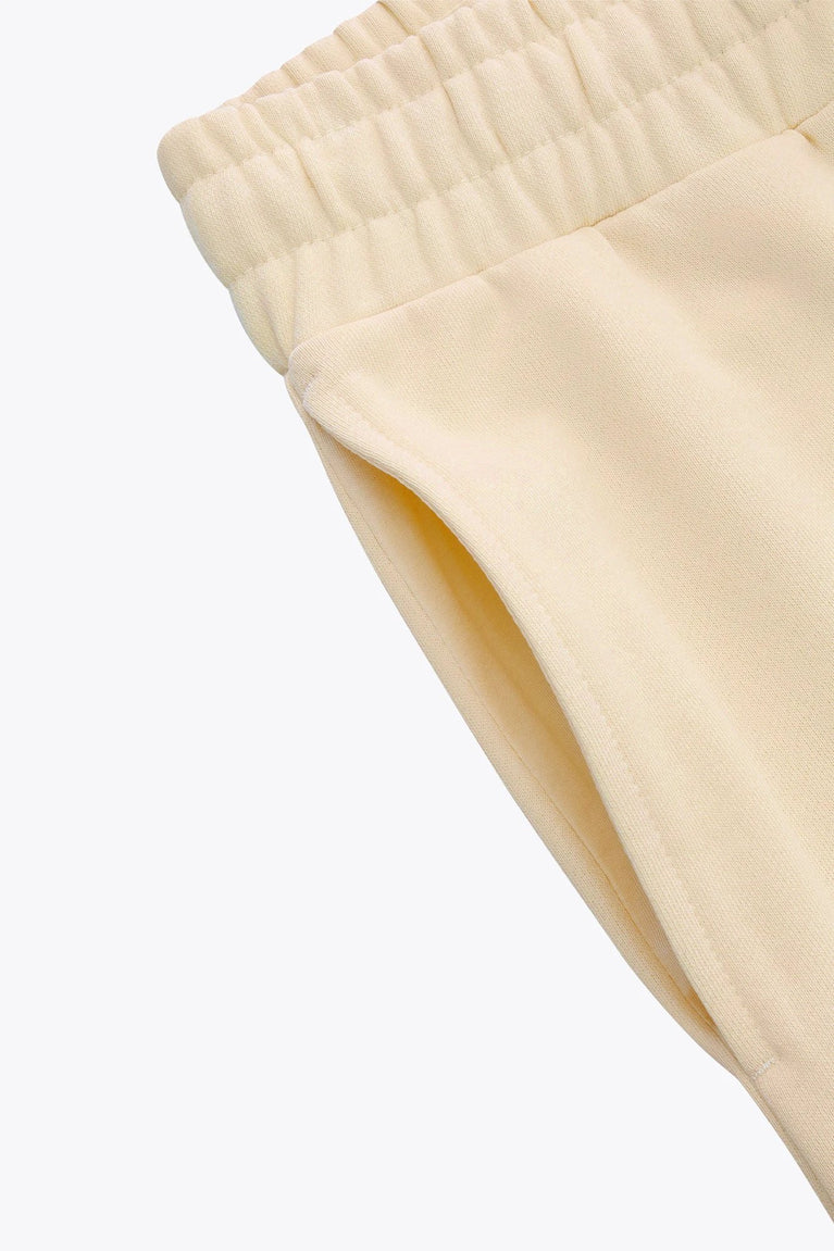 Osaka Osaka Men Wide Sweatpants | Washi - Sweatpants Apparel