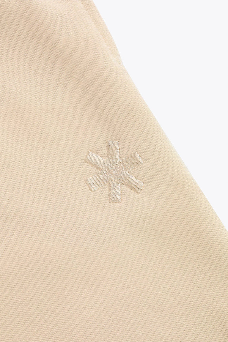 Osaka Osaka Men Wide Sweatpants | Washi - Sweatpants Apparel