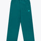 Osaka Men Wide Sweatpants | Transformative Teal