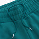Osaka Men Wide Sweatpants | Transformative Teal