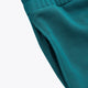 Osaka Osaka Men Wide Sweatpants | Transformative Teal - Sweatpants Apparel