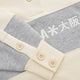 Osaka Women Polo Sweater | Washi
