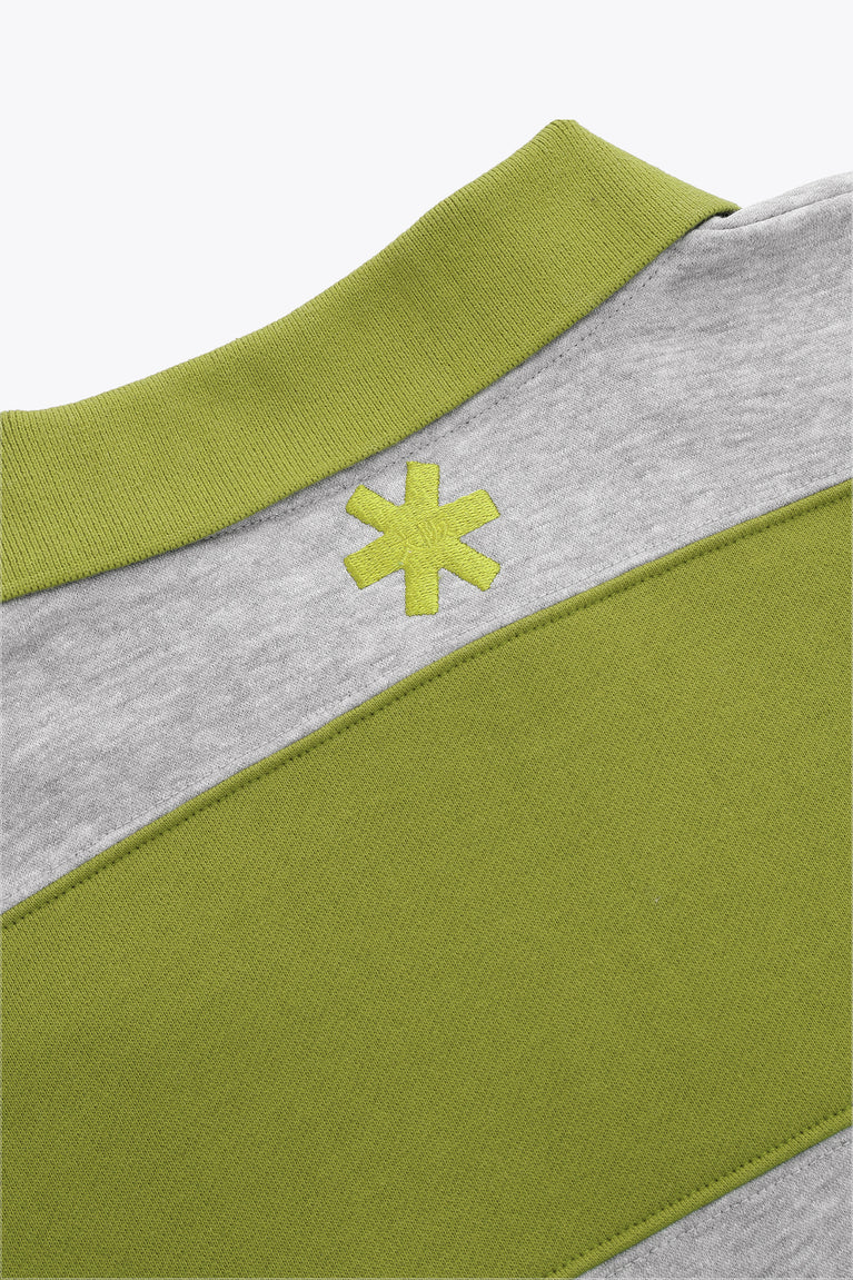 Osaka Women Polo Sweater | Ferite