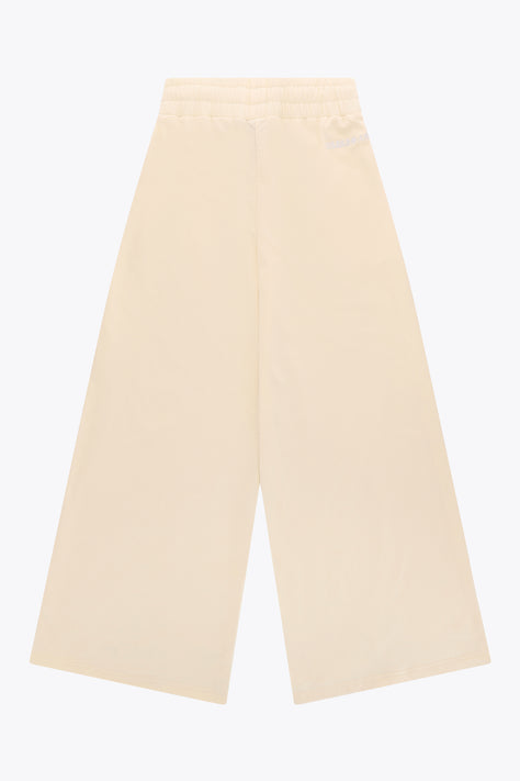 Osaka Women Wide Leg Sweatpants | Washi Osaka Women Wide Leg Sweatpants | Washi