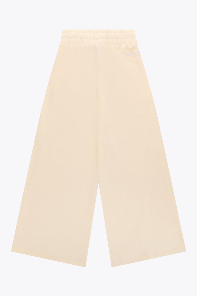 Osaka Women Wide Leg Sweatpants | Washi