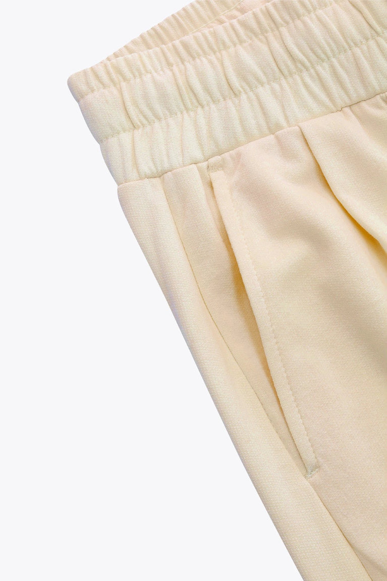 Osaka Osaka Women Wide Leg Sweatpants | Washi - Sweatpants Apparel