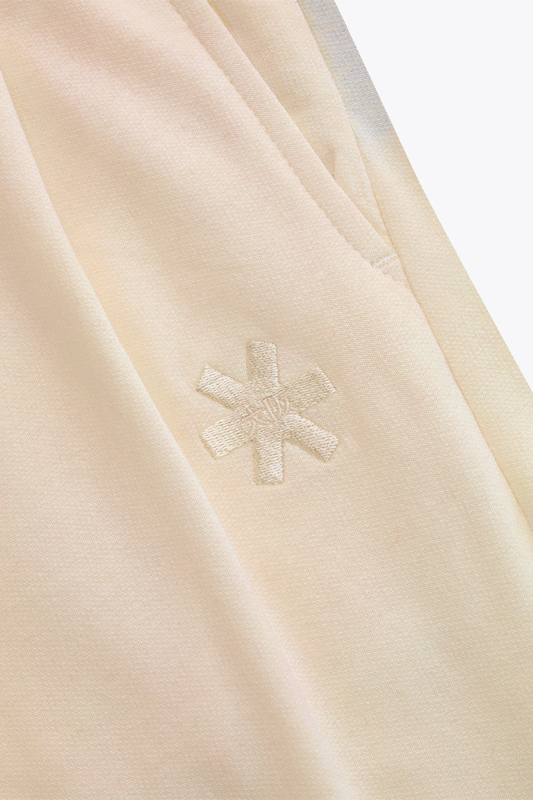 Osaka Women Wide Leg Sweatpants | Washi