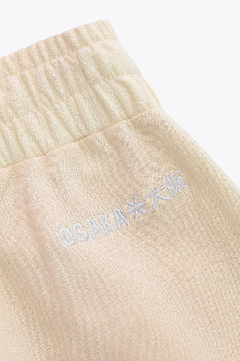 Osaka Osaka Women Wide Leg Sweatpants | Washi - Sweatpants Apparel