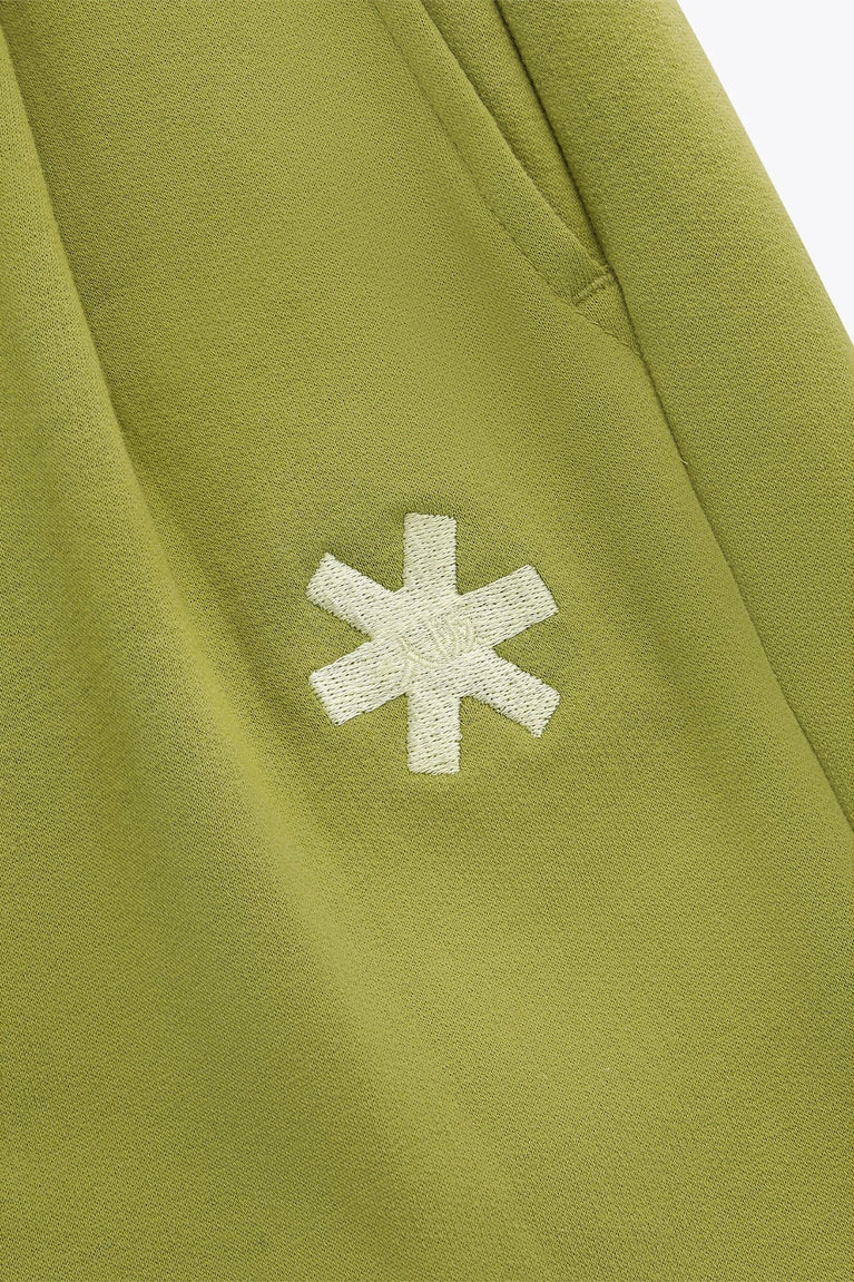 Osaka Osaka Women Wide Leg Sweatpants | Ferite - Sweatpants Apparel