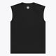 Osaka Men Core Training Tank | Black