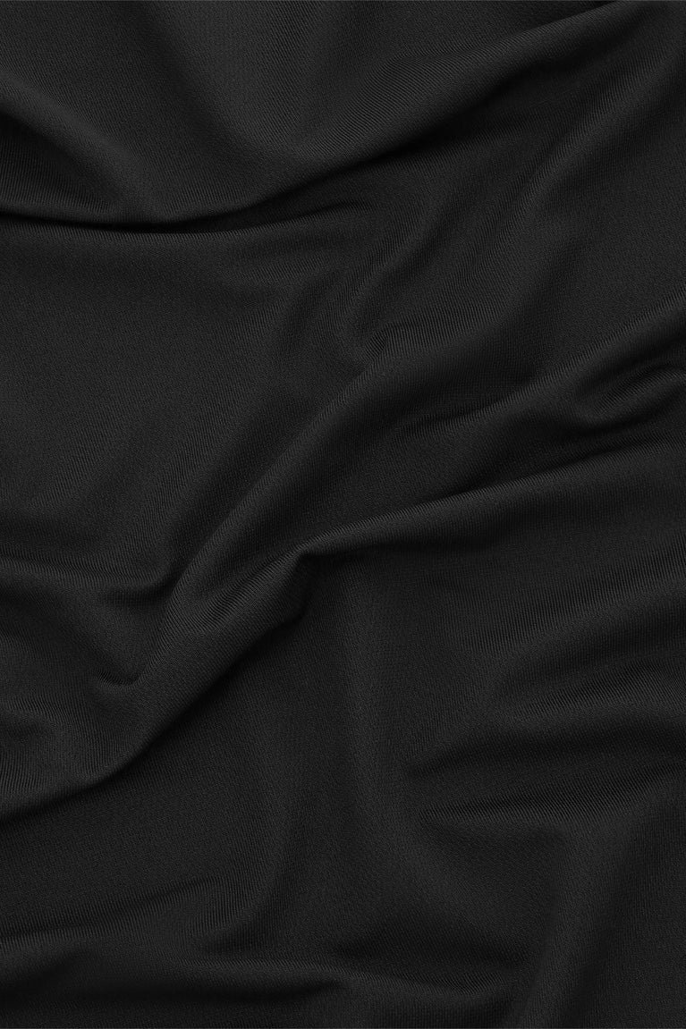 Osaka Osaka Men Core Training Tank | Black - Tank Tops Apparel