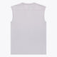 Osaka Men Core Training Tank | Quiet Gray
