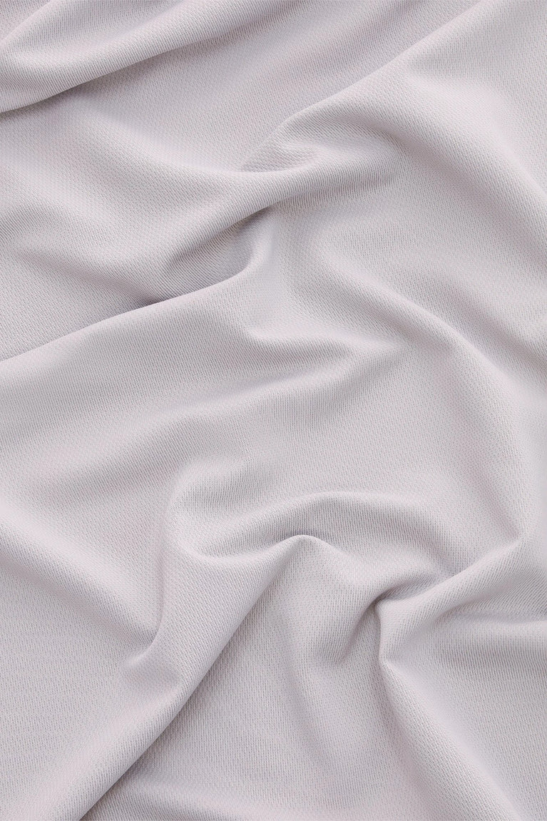 Osaka Osaka Men Core Training Tank | Quiet Gray - Tank Tops Apparel