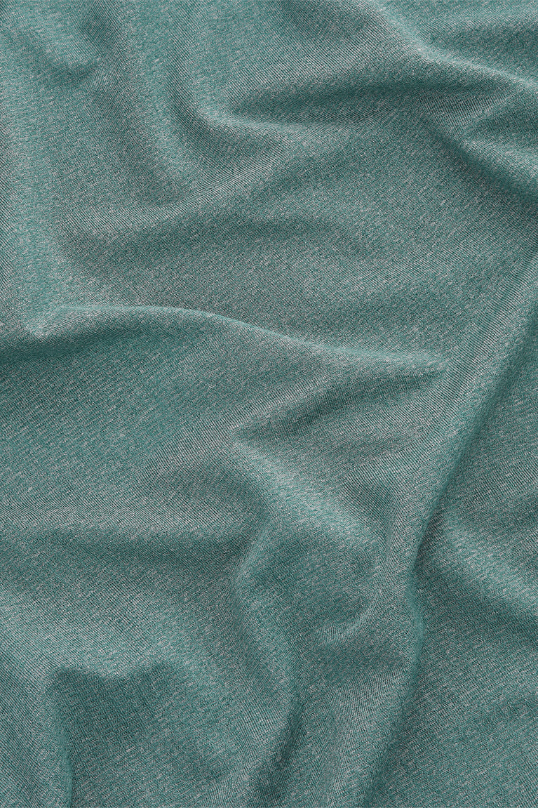 Osaka Men Apex Training Tee | Pineneedle