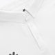 Osaka Men Precision Polo Jersey | White