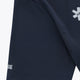Osaka Men Precision Polo Jersey | Navy