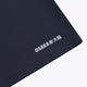Osaka Men Precision Polo Jersey | Navy