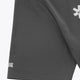 Osaka Men Precision Polo Jersey | Dark Grey