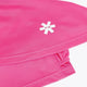 Osaka Osaka Women Floucy Skort | Electric Fuchsia - Skorts Apparel