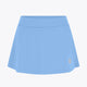 Osaka Women Floucy Skort | Silver Lake Blue