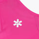 Osaka Women Court Tank Top | Electric Fuchsia