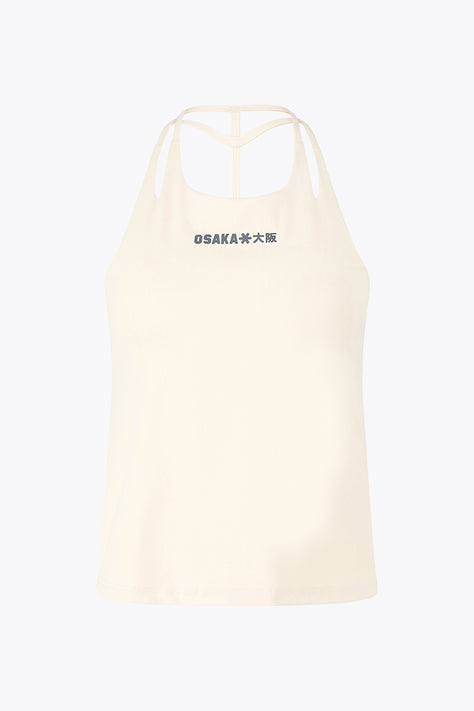 Osaka Women Tank Top | Washi Osaka Women Tank Top | Washi