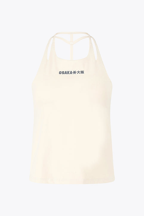 Osaka Women Tank Top | Washi Osaka Women Tank Top | Washi