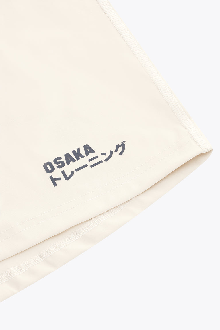 Osaka Women Tank Top | Washi