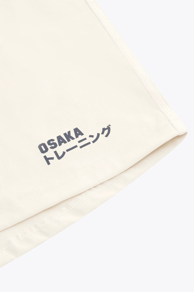Osaka Osaka Women Tank Top | Washi - Tank Tops Apparel