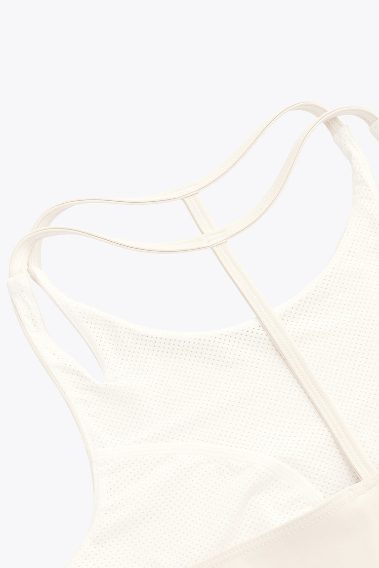 Osaka Women Tank Top | Washi