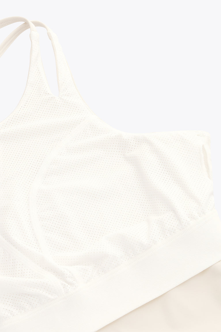 Osaka Women Tank Top | Washi