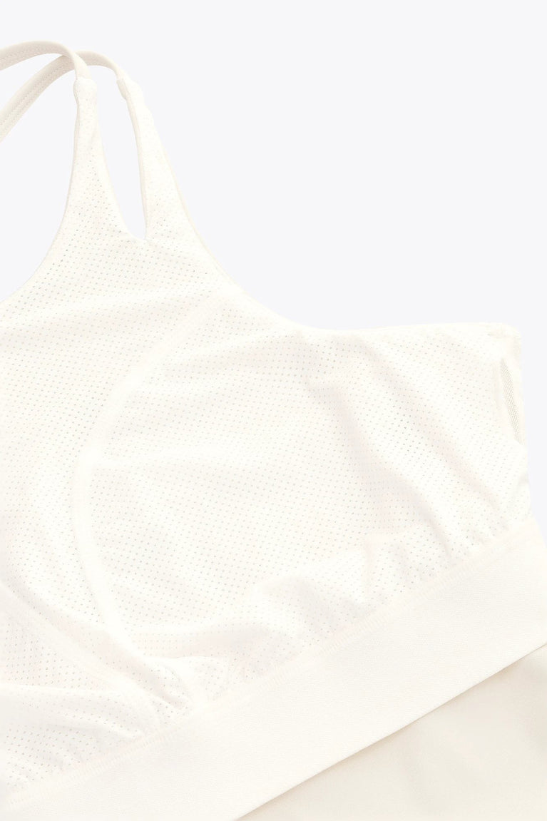 Osaka Osaka Women Tank Top | Washi - Tank Tops Apparel