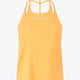 Osaka Osaka Women Tank Top | Amber - Tank Tops Apparel