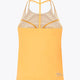 Osaka Osaka Women Tank Top | Amber - Tank Tops Apparel