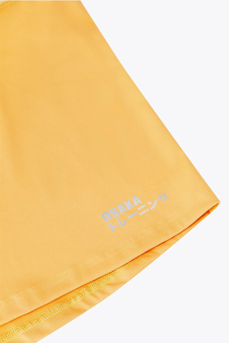 Osaka Osaka Women Tank Top | Amber - Tank Tops Apparel