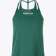 Osaka Women Tank Top | Pineneedle