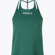 Osaka Osaka Women Tank Top | Pineneedle - Tank Tops Apparel