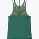 Osaka Women Tank Top | Pineneedle