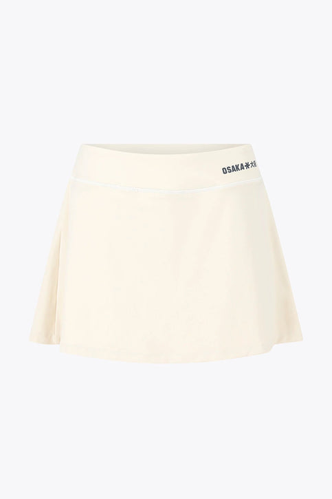 Osaka Women Flare 2 in 1 Skort | Washi Osaka Osaka Women Flare 2 in 1 Skort | Washi - Skorts Apparel