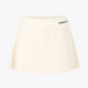 Osaka Osaka Women Flare 2 in 1 Skort | Washi - Skorts Apparel