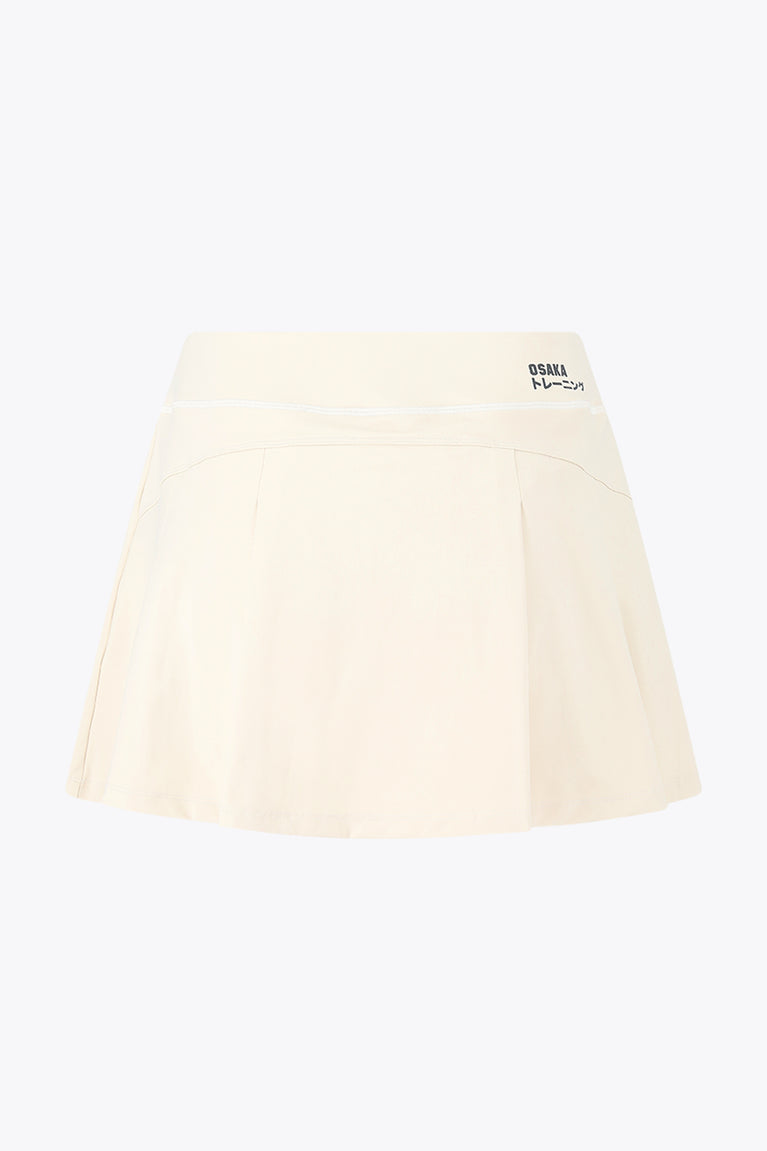 Osaka Women Flare 2 in 1 Skort | Washi