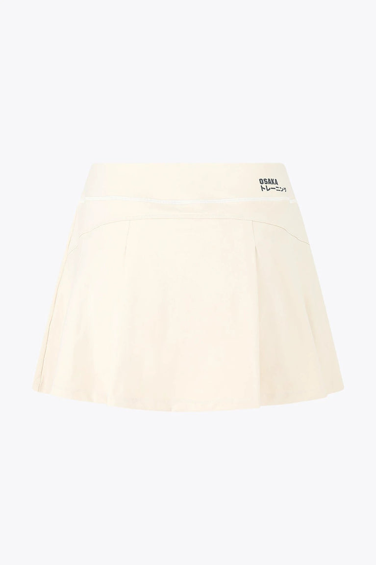 Osaka Osaka Women Flare 2 in 1 Skort | Washi - Skorts Apparel