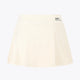 Osaka Women Flare 2 in 1 Skort | Washi