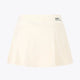 Osaka Osaka Women Flare 2 in 1 Skort | Washi - Skorts Apparel