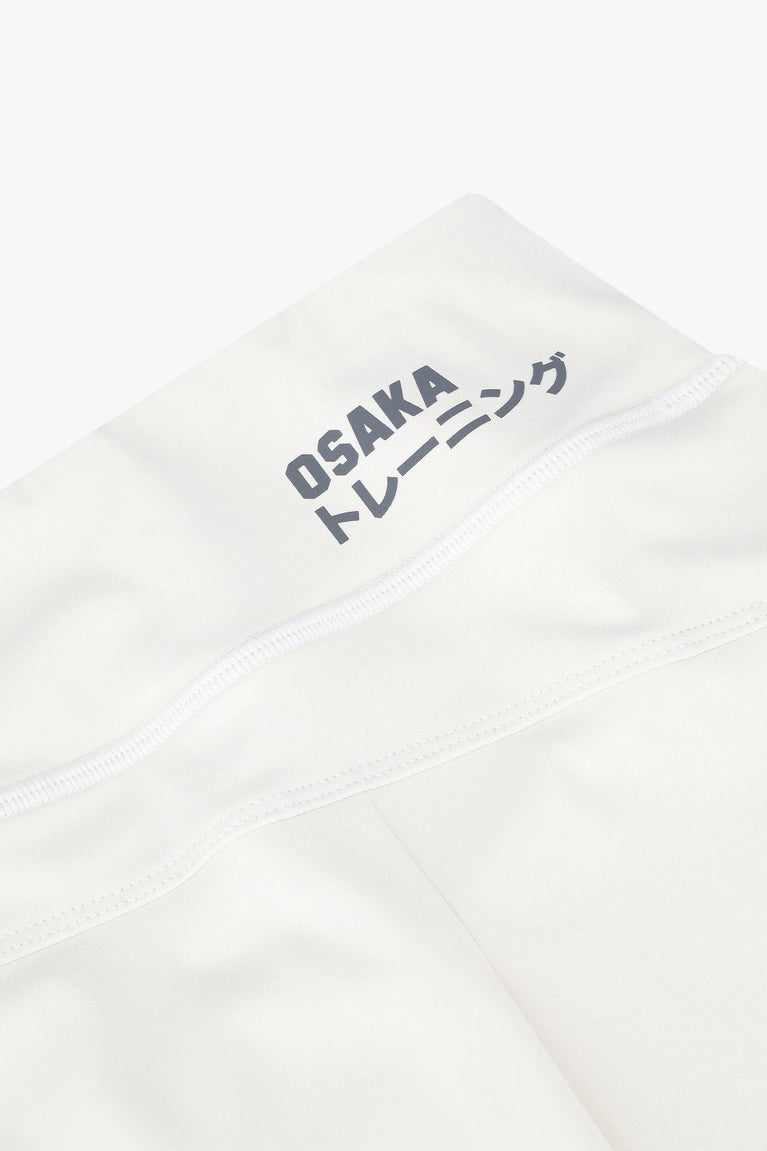 Osaka Osaka Women Flare 2 in 1 Skort | Washi - Skorts Apparel