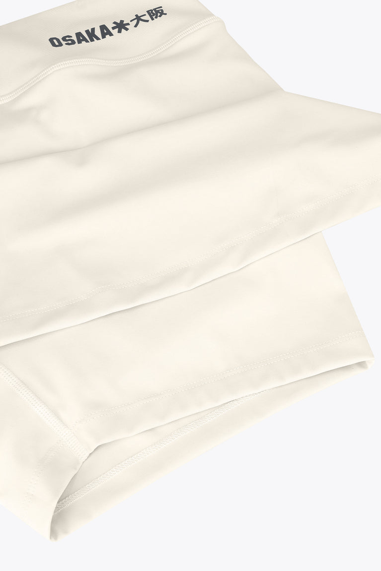 Osaka Women Flare 2 in 1 Skort | Washi