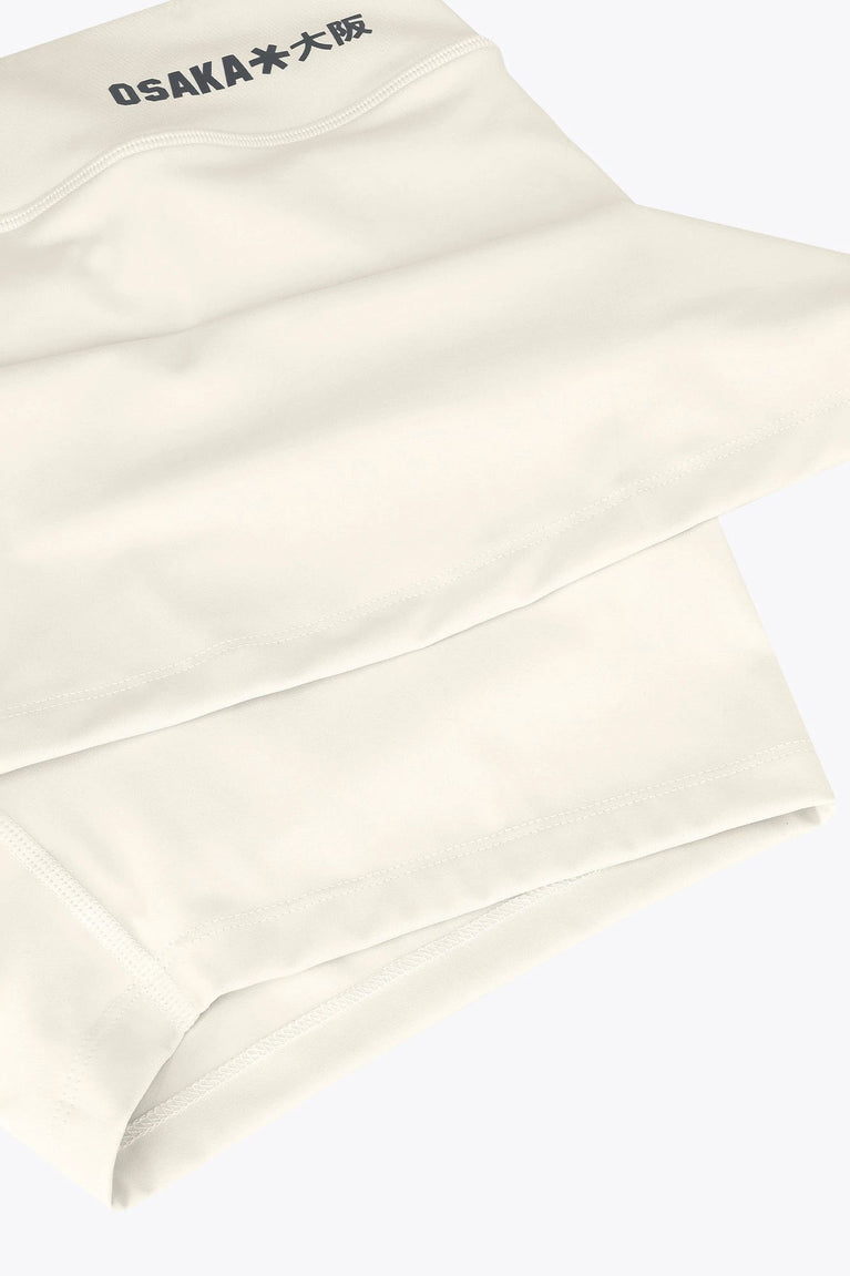 Osaka Osaka Women Flare 2 in 1 Skort | Washi - Skorts Apparel