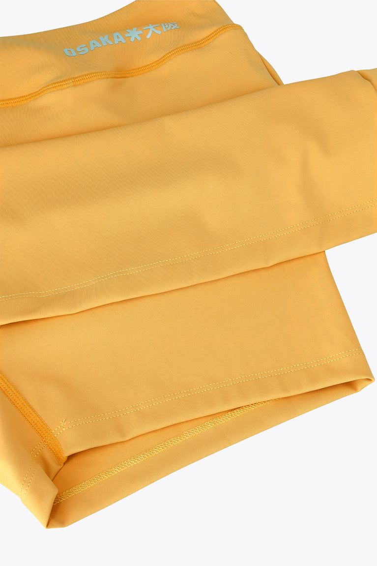 Osaka Women Flare 2 in 1 Skort | Amber