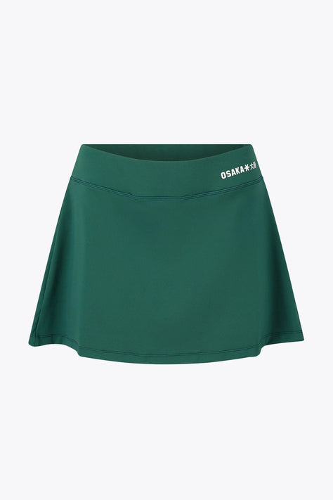 Osaka Women Flare 2 in 1 Skort | Pineneedle Osaka Osaka Women Flare 2 in 1 Skort | Pineneedle - Skorts Apparel